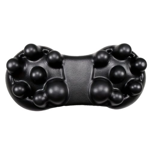 Piriformis Stretching Tool for Sciatica Relief