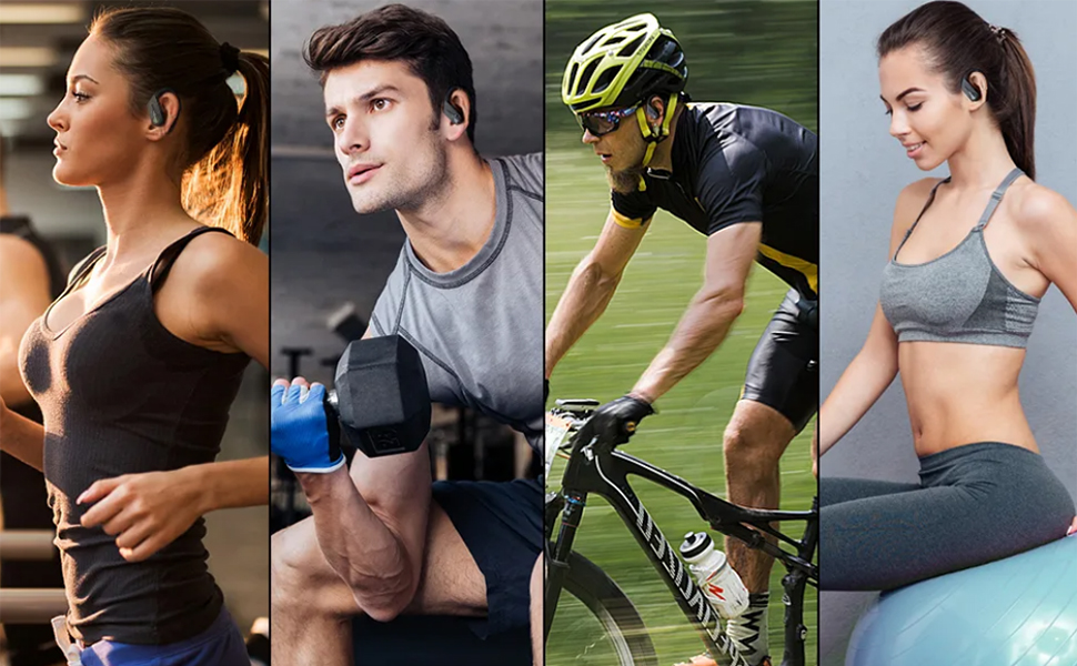 Muscle Massage Ball,2pcs Replaceable Wall Massage Ball Trigger Point