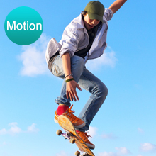 plantar fasciitis foot brace