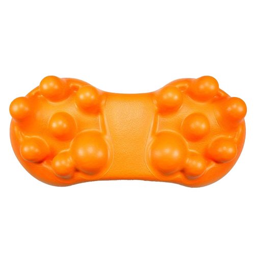 Piriformis Stretching Tool for Sciatica Relief