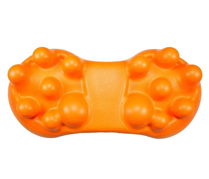 Piriformis Stretching Tool for Sciatica Relief