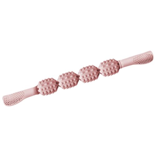 Deep Tissue Massage Roller Stick for Muscle Recovery