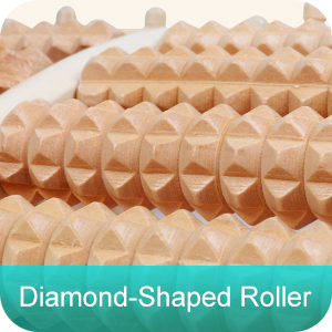 foot roller for plantar fasciitis and neuropathy