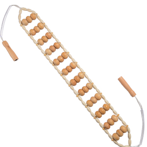 pain relief for full body