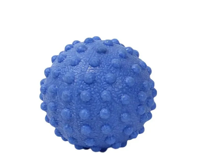 TPE Yoga Massage Ball for Foot Relief & Relaxation