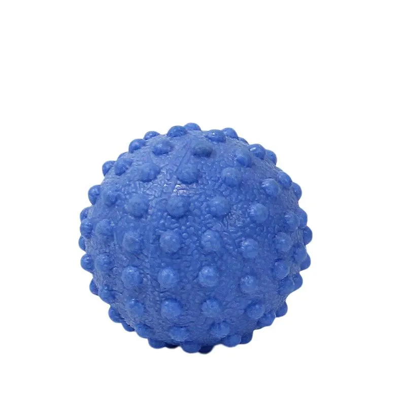 TPE Yoga Massage Ball for Foot Relief & Relaxation