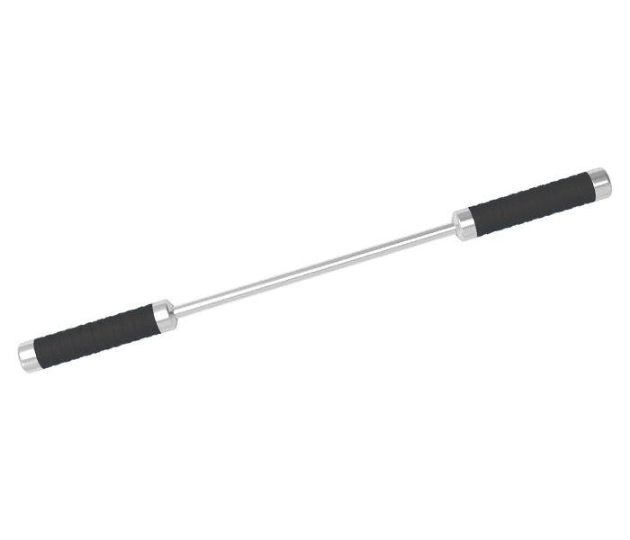 Stainless Steel Muscle Roller Stick for Leg Recovery