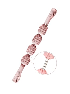 massage roller stick