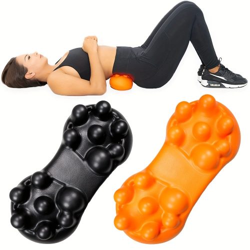 Piriformis Stretching Tool for Sciatica Relief