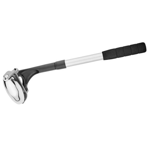 Cryosphere Cold Massage Roller for Muscle Pain Relief