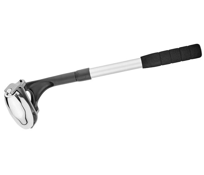 Cryosphere Cold Massage Roller for Muscle Pain Relief